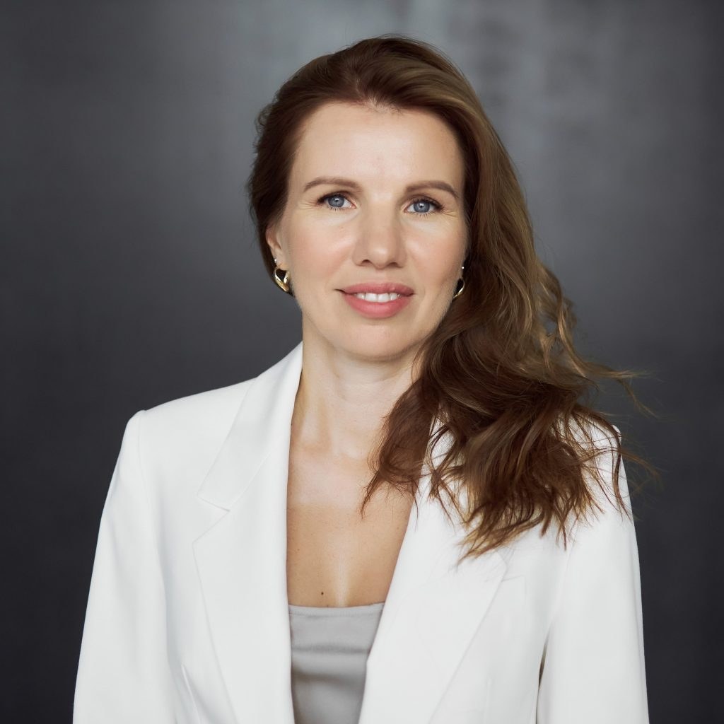 Фото Елена Морозова